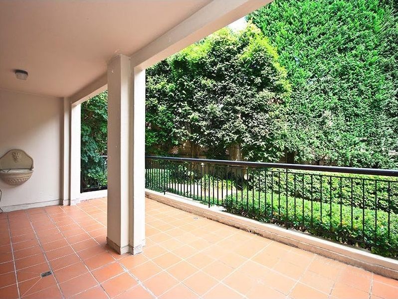 2 bedrooms Apartment / Unit / Flat in 6/11 Young Street PADDINGTON NSW, 2021