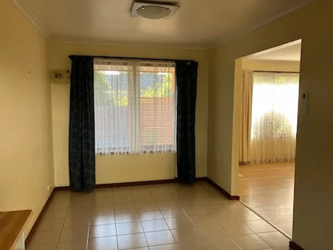 Additional image 5 of 1/19 Epping Street, Kyneton VIC 3444