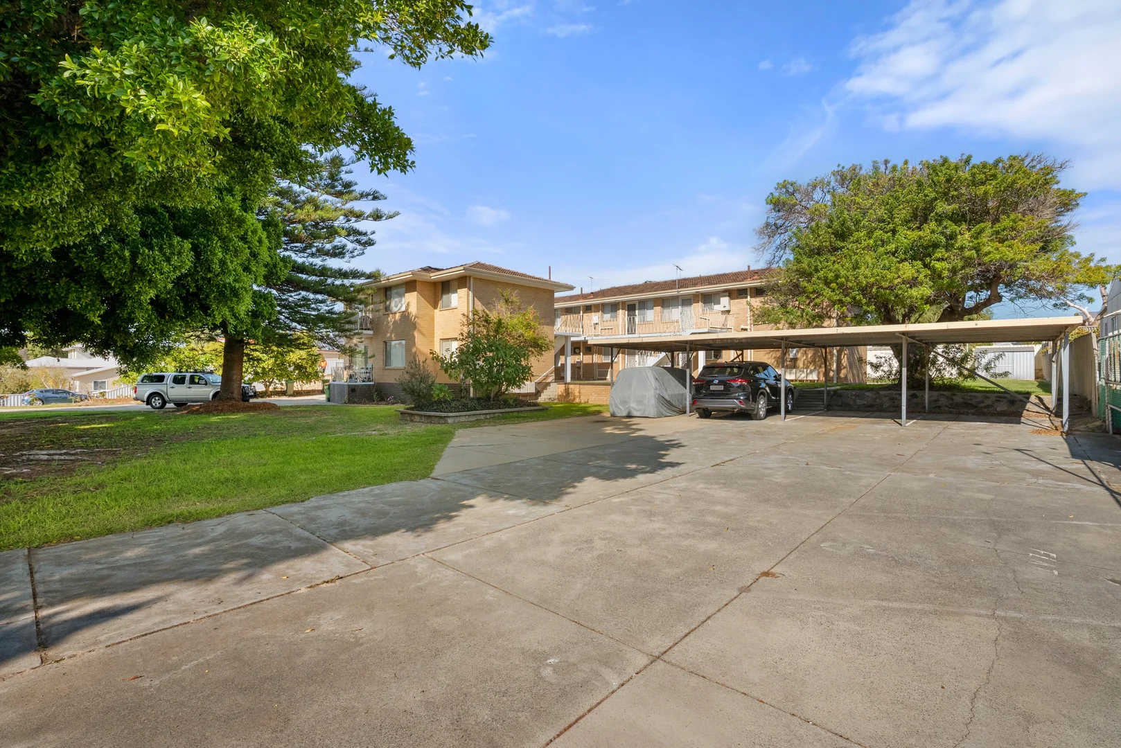 Additional image 18 of 6/9-11 Gloucester Avenue, Shoalwater WA 6169