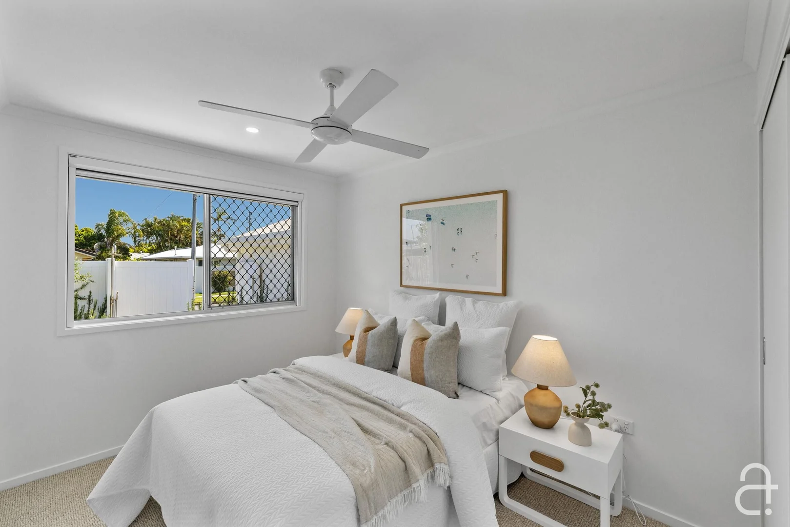 Additional image 11 of 3 Mulgani Street, Warana QLD 4575