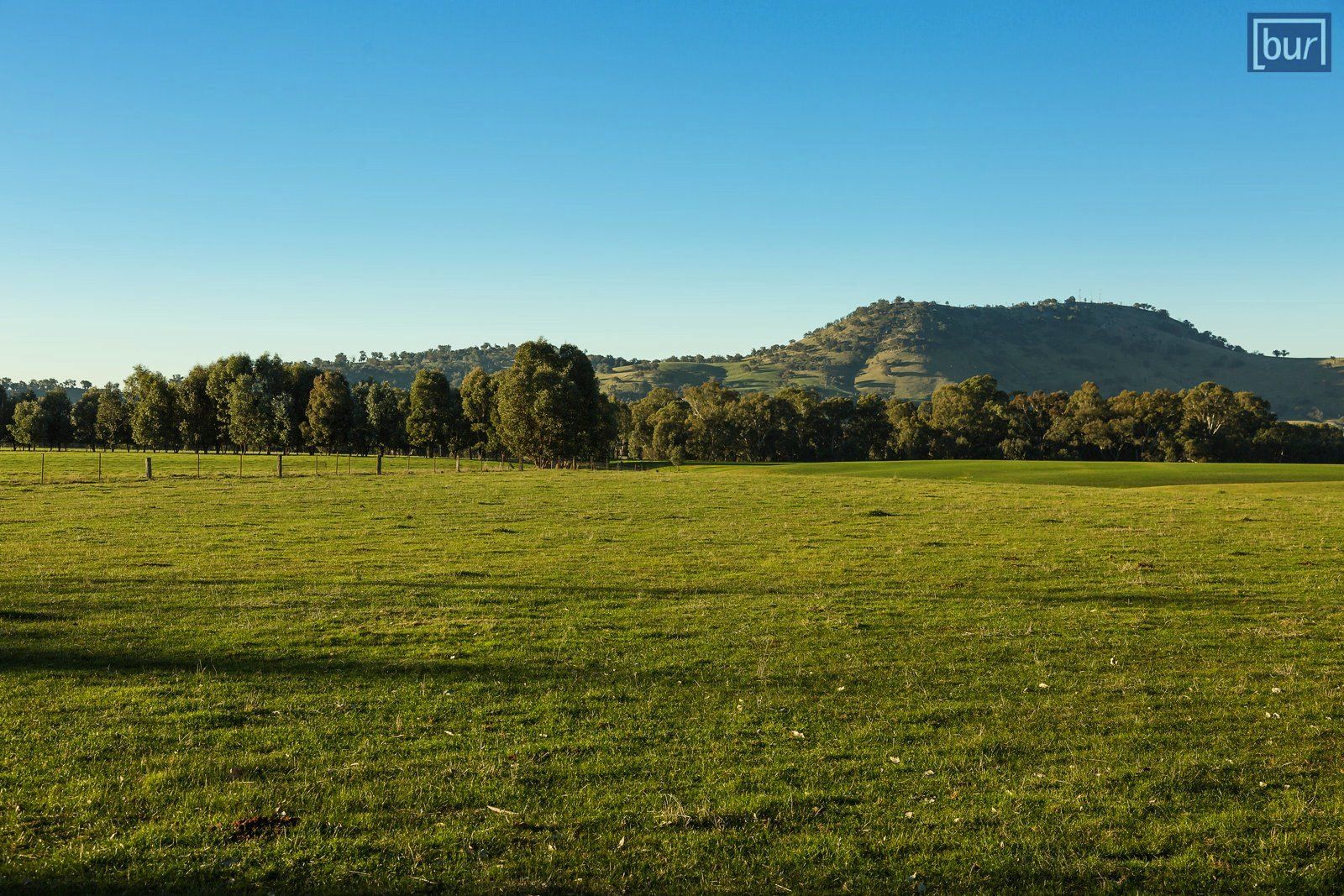 435 Indigo Creek Rd, Indigo Valley VIC 3688, Image 0