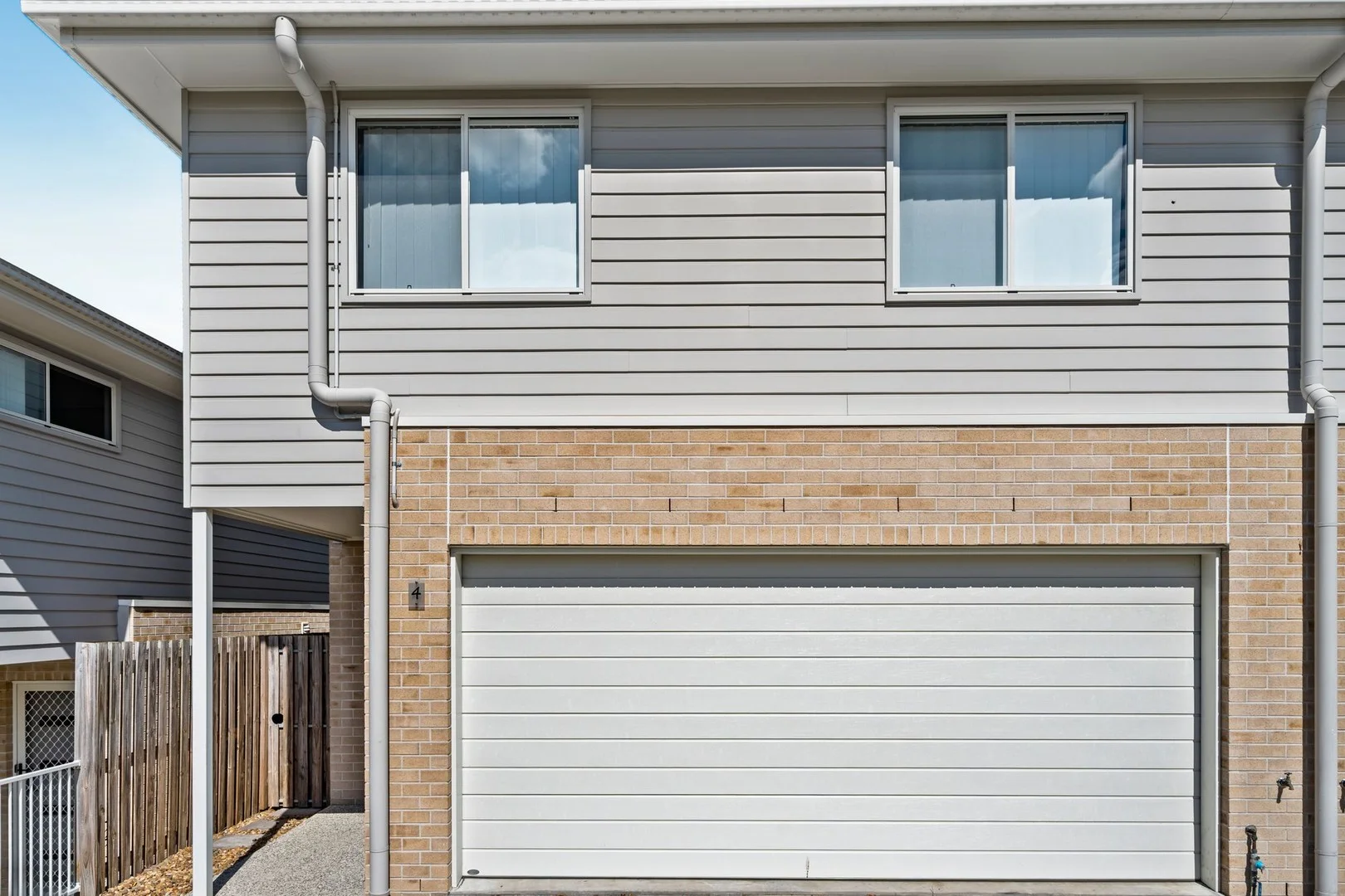 4/99 Timor Avenue, Loganholme QLD 4129