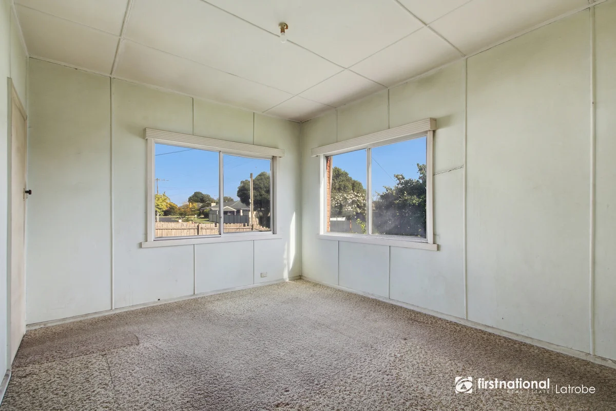 Additional image 8 of 1 Monte Crescent, Moe VIC 3825