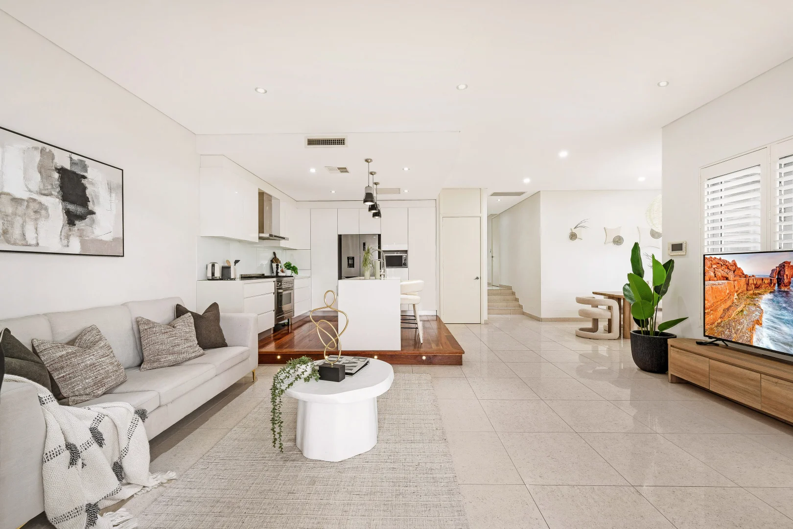 Additional image 4 of 264 Woniora Road, Blakehurst NSW 2221