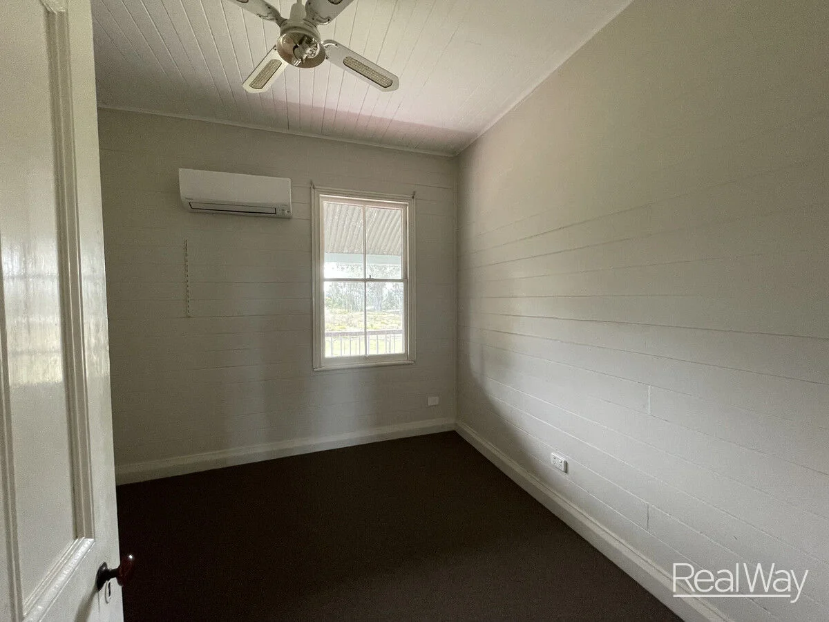 Additional image 7 of 2/2673 Cunningham Highway, Willowbank QLD 4306