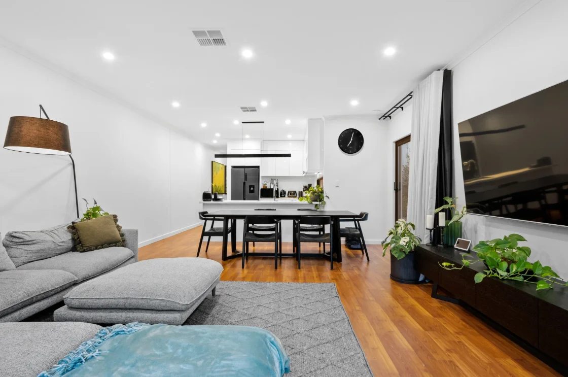 Additional image 5 of 1B Byard Terrace, Mitchell Park SA 5043