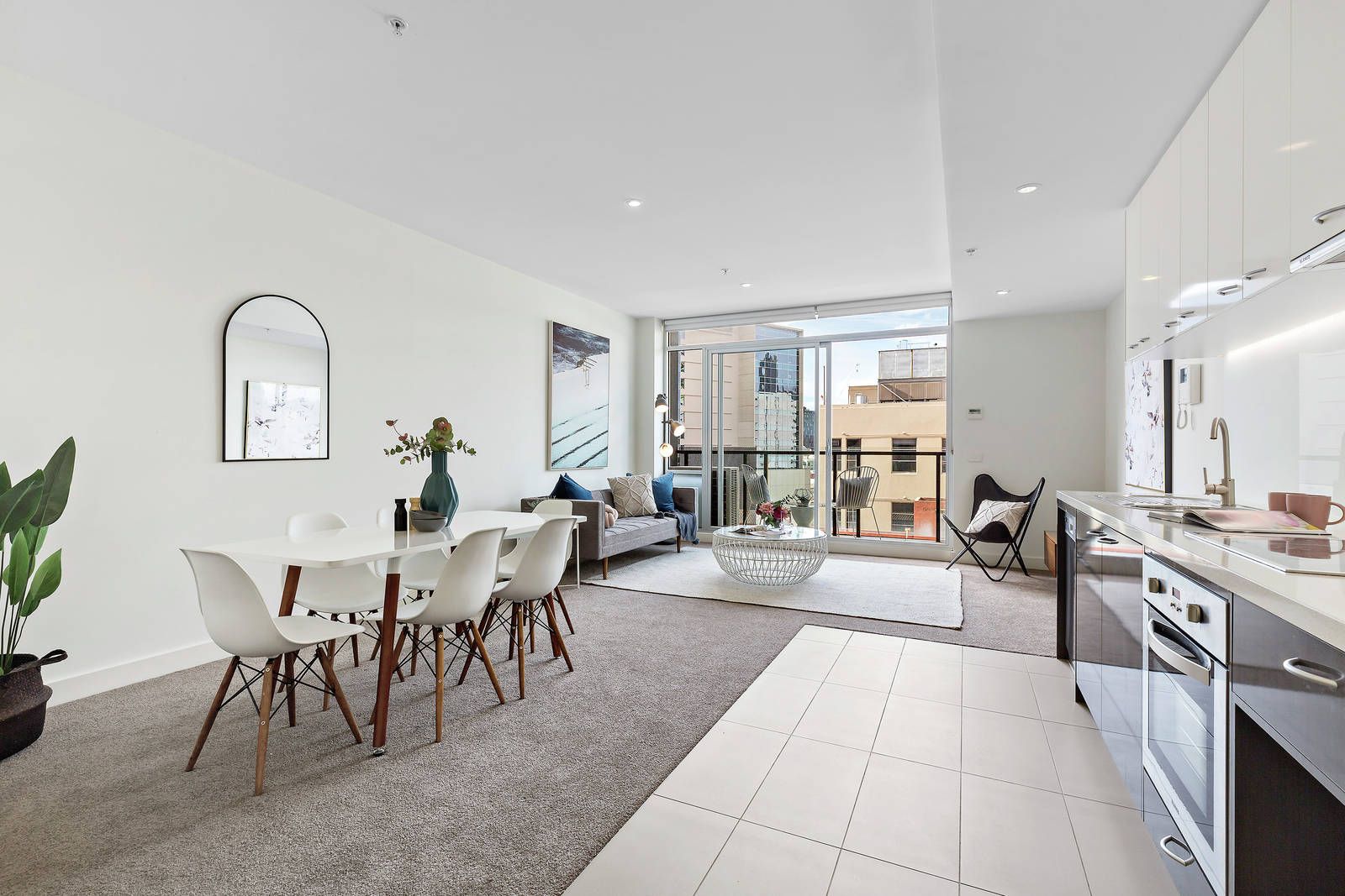 602/95 Berkeley Street, Carlton VIC 3053, Image 0