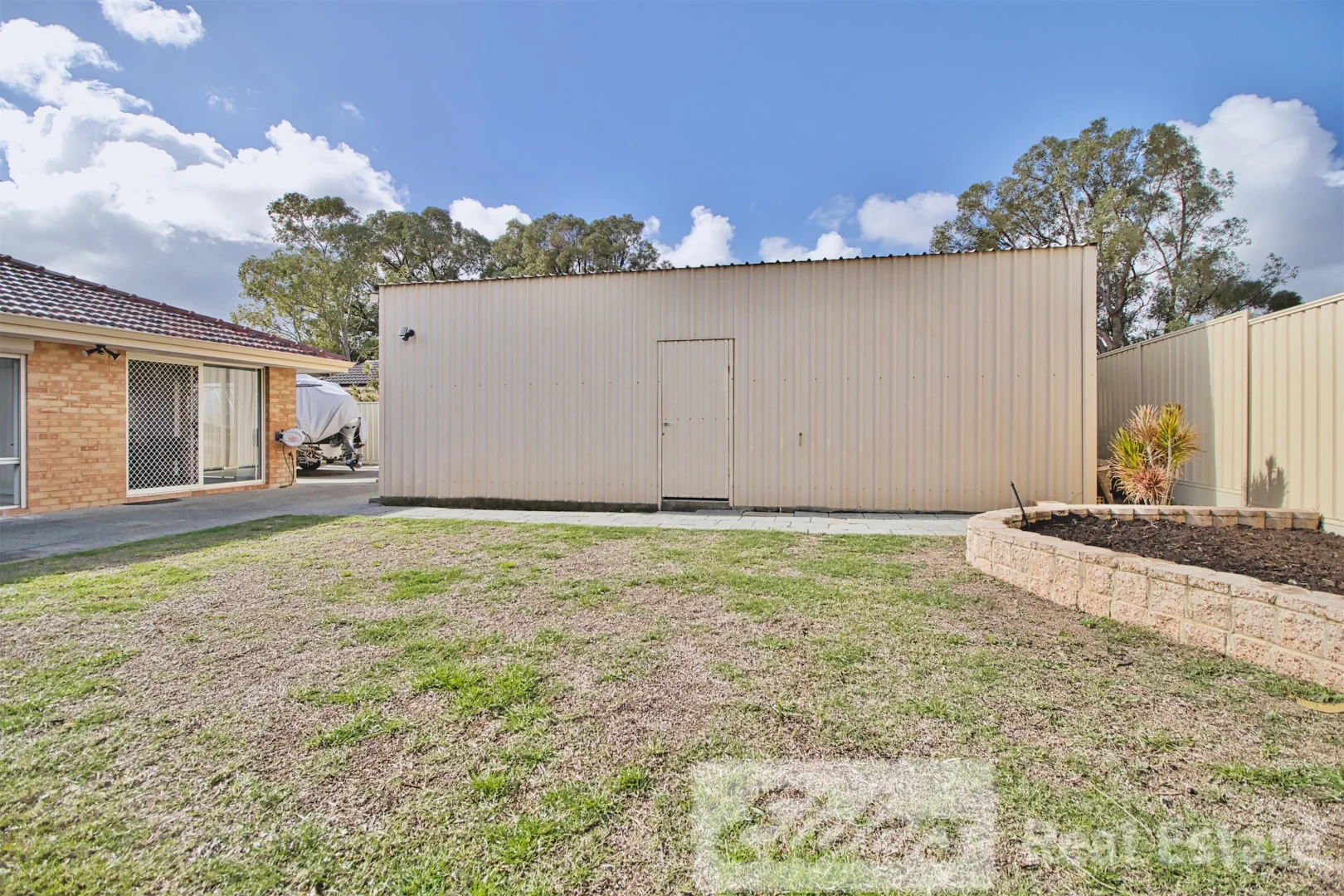 Additional image 22 of 14 Dunham Retreat, Waikiki WA 6169