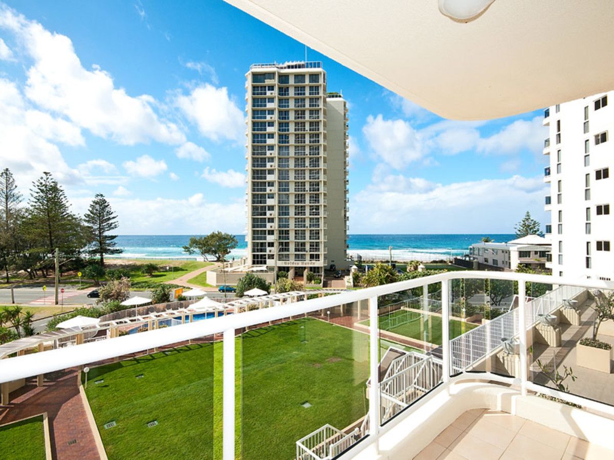 88/59 Pacific Street, Main Beach QLD 4217, Image 1