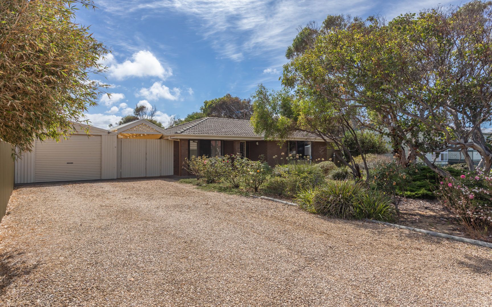 16 Channon Street, Port Elliot SA 5212, Image 2