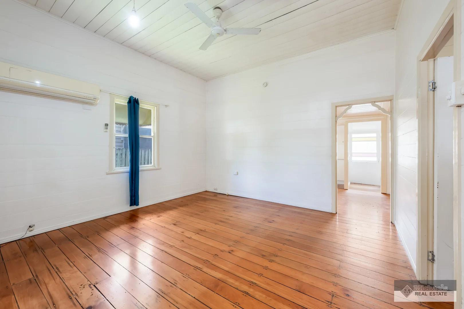 Additional image 6 of 3 Normanby Square, Bundaberg South QLD 4670