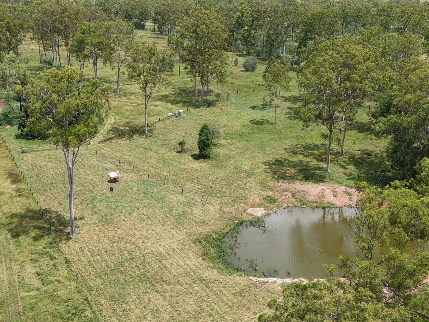Additional image 6 of 99 Valley Run Road, Boyne Valley QLD 4680