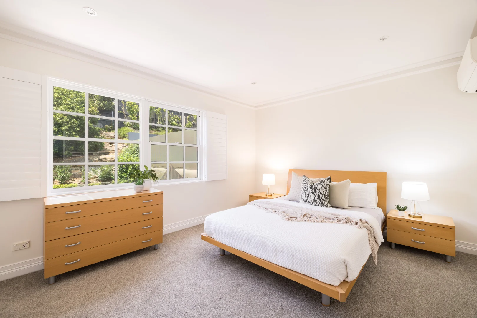 Additional image 8 of 35A Wonga Road, Cremorne NSW 2090