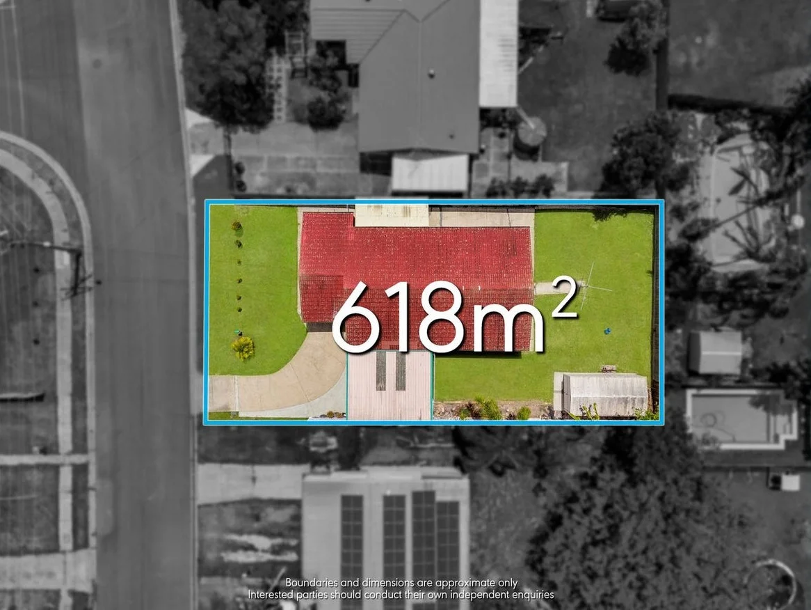 Additional image 17 of 8 Banksia Street, Strathpine QLD 4500