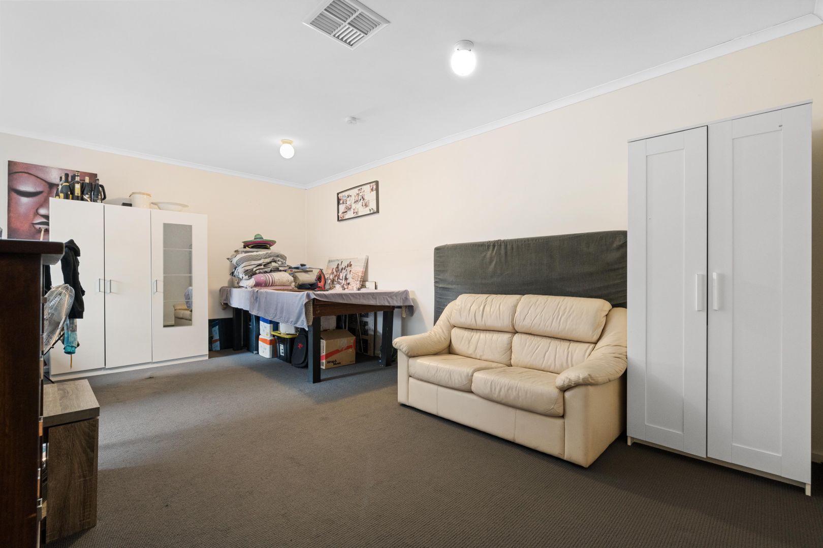 4/15 Sovereign Drive, Woodcroft SA 5162, Image 1