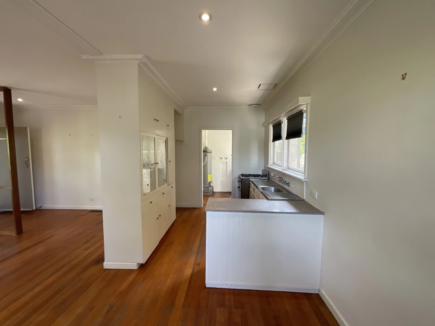 Additional image 3 of 22 Fenfield Street, Altona VIC 3018