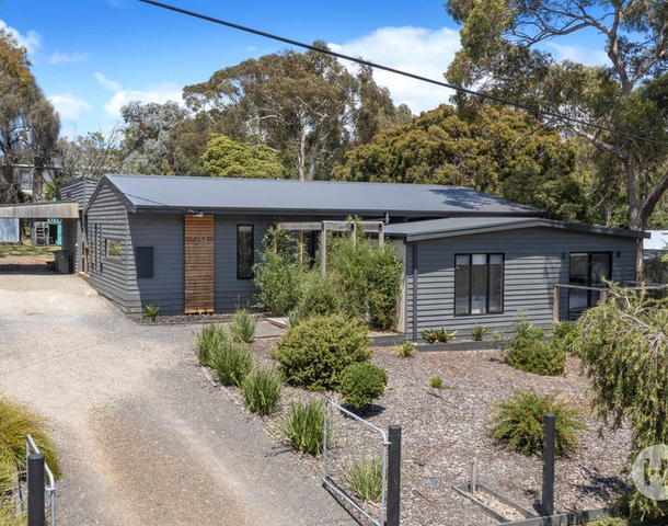 29 Wills Road, Somers VIC 3927