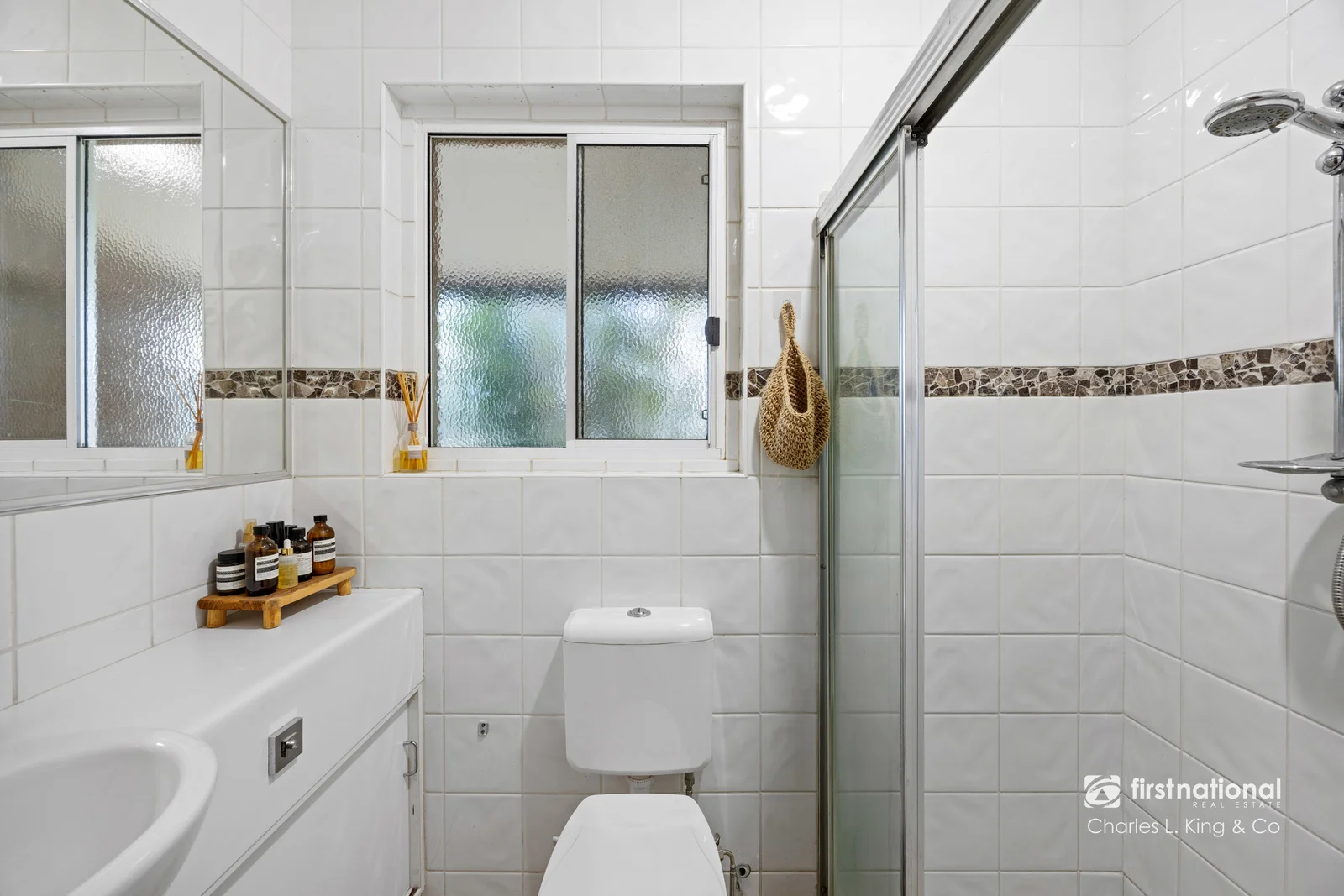 Additional image 11 of 19 Snowden Street, Echuca VIC 3564