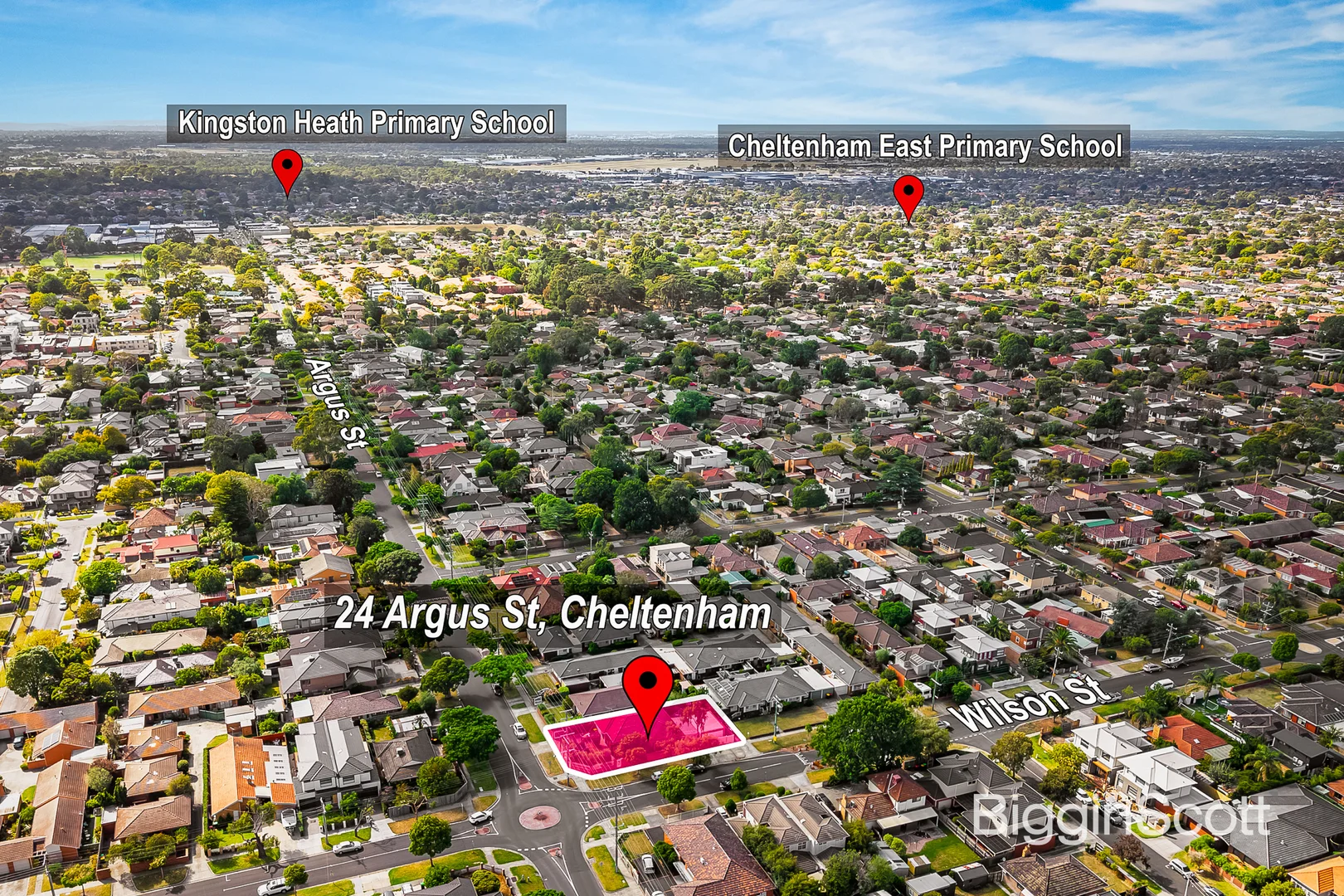 Additional image 11 of 24 Argus Street, Cheltenham VIC 3192