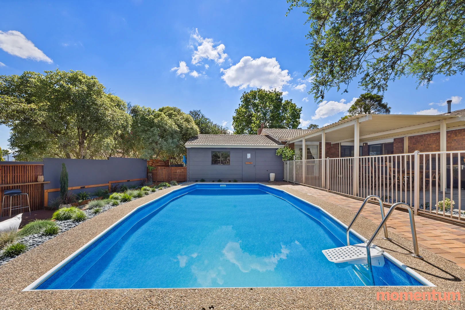 Additional image 26 of 4 Parr Place, Monash ACT 2904