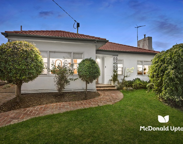 1 Madden Street, Essendon North VIC 3041