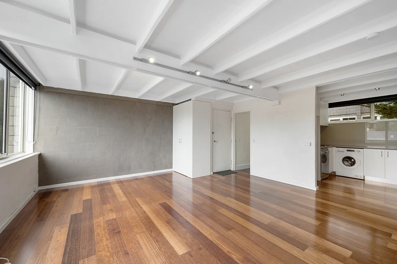 8/9 Denbigh Road, Armadale VIC 3143