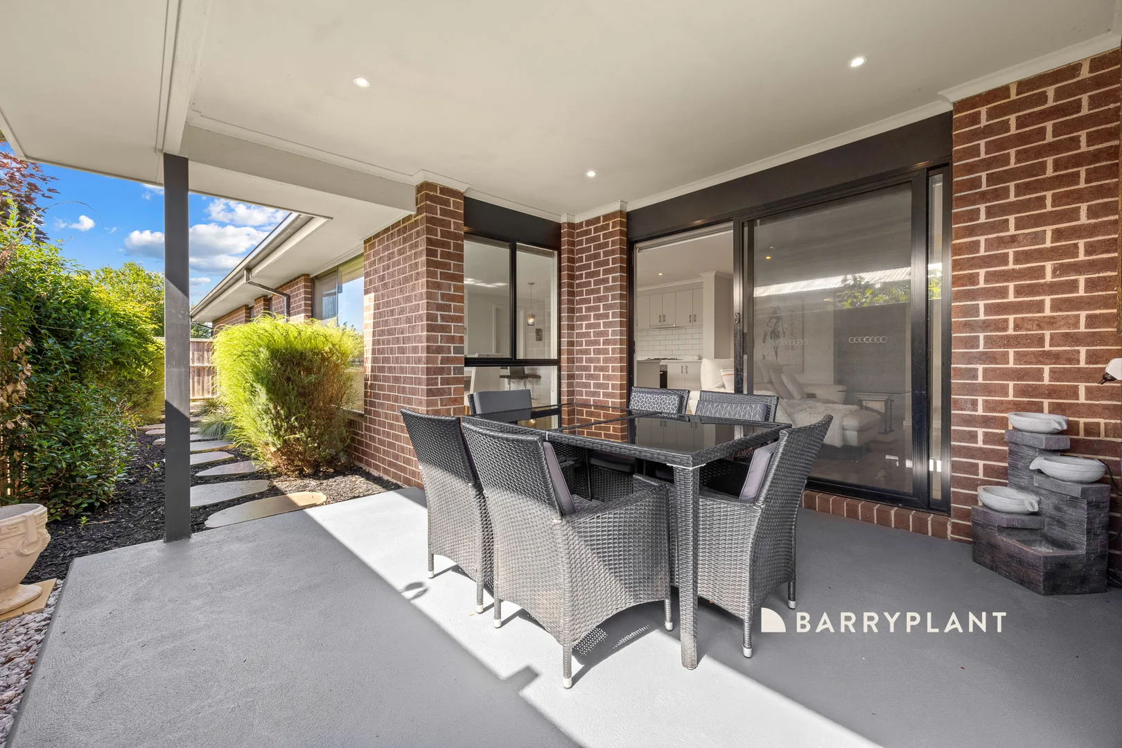 Additional image 16 of 14 MacAllister Court, Warragul VIC 3820