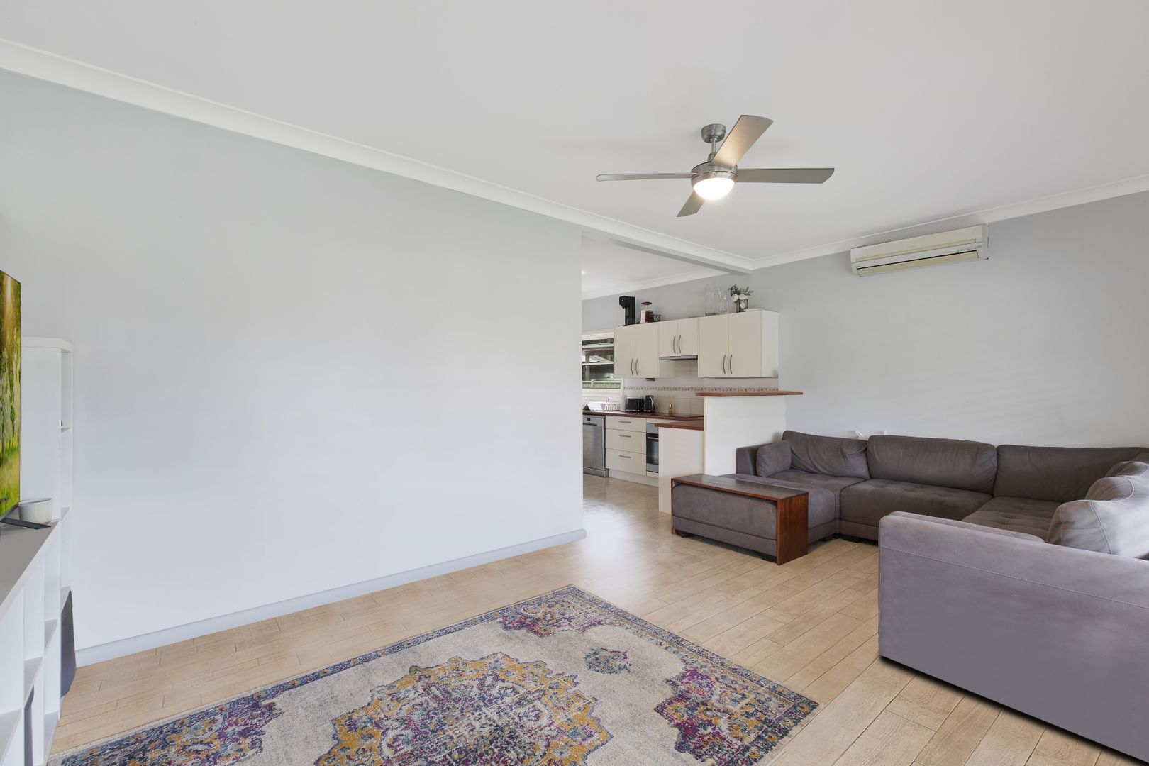 69 Winifred Avenue, Umina Beach NSW 2257, Image 1