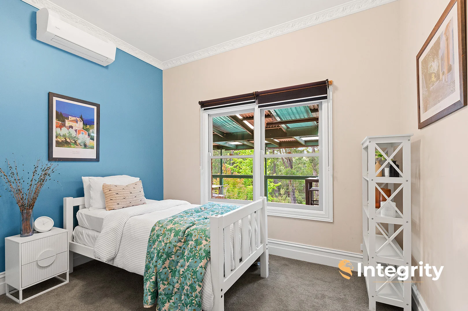 Additional image 11 of 61 Romeo Road, Healesville VIC 3777