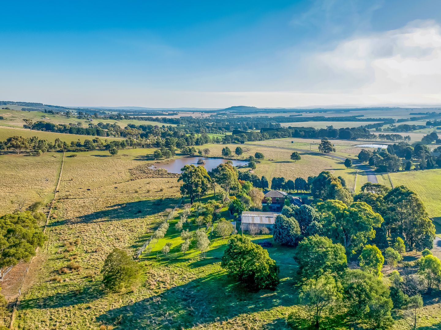 50 Range Road, Beveridge VIC 3753 House for Sale Domain