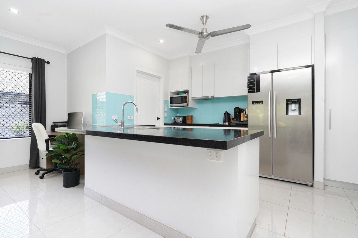 20 Ah Mat Street, Woolner NT 0820, Image 2