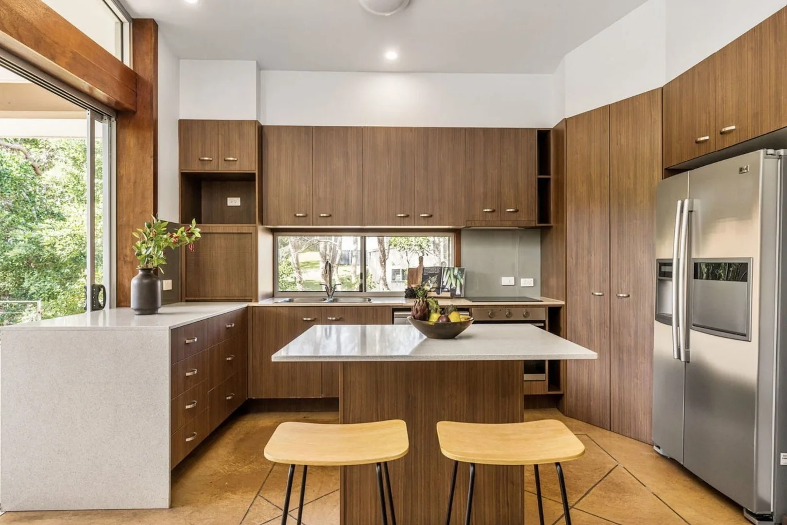 Additional image 9 of 3/2 Tweed Coast Road, Hastings Point NSW 2489