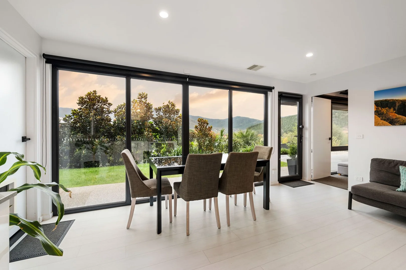 Additional image 20 of 20 Blue Hills Rise, Bright VIC 3741