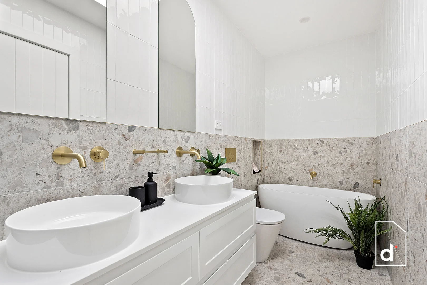 Additional image 5 of 13C Campbell Street, Woonona NSW 2517