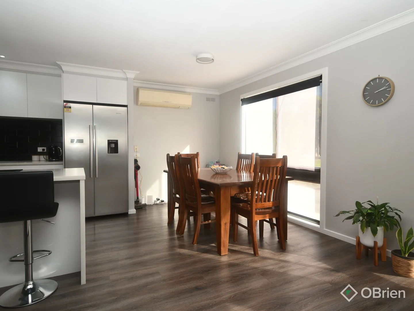 Additional image 7 of 60 Great Alpine Road, Lucknow VIC 3875