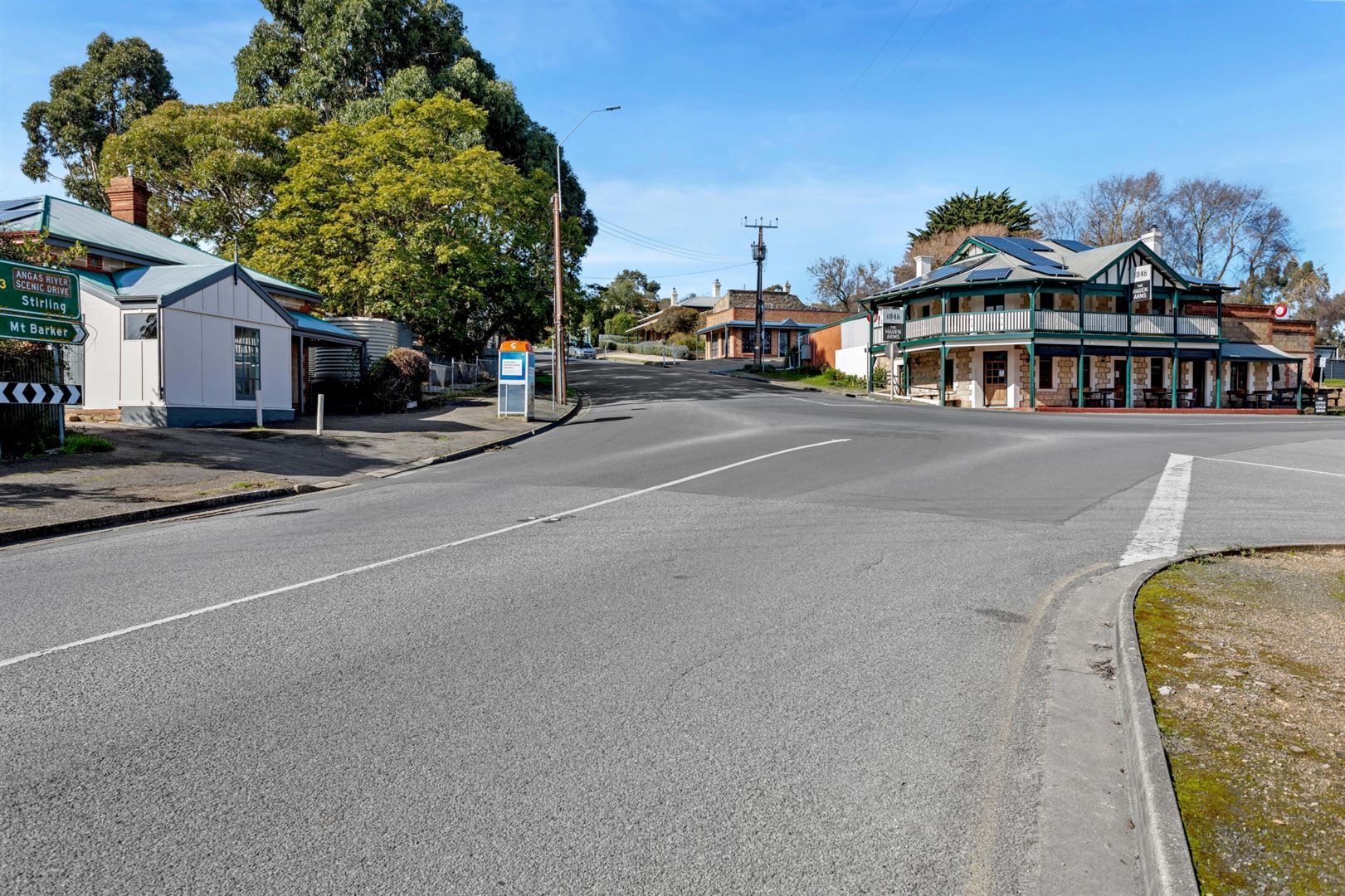 2-4 Adelaide Road, Echunga SA 5153, Image 2