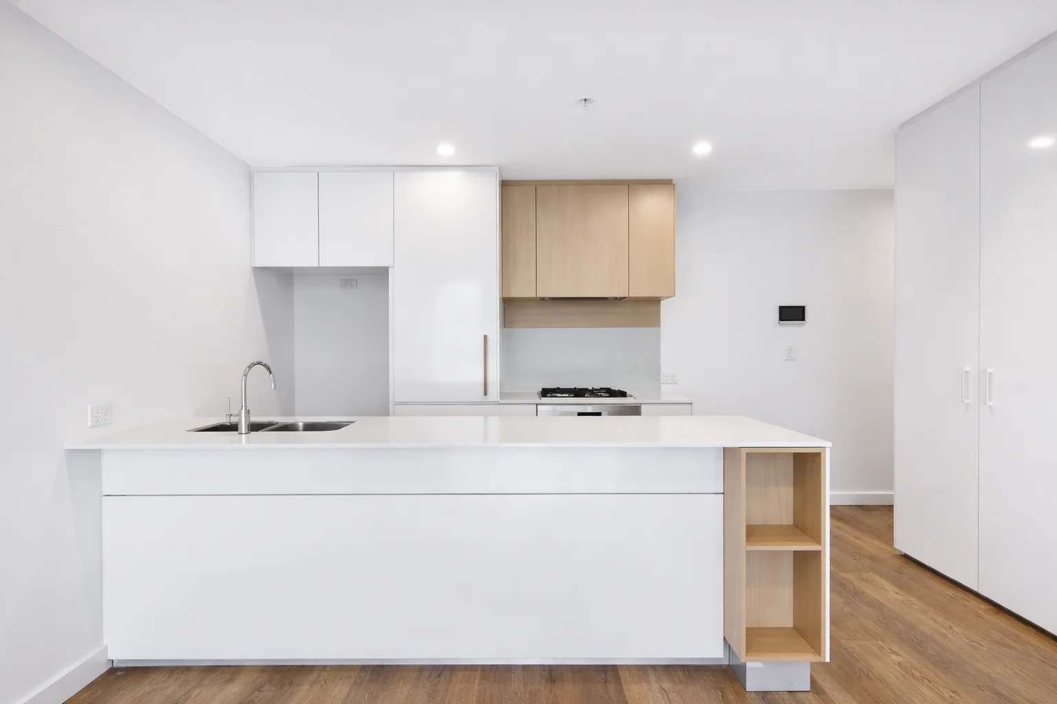 Additional image 3 of 204/25 Bigge Street, Liverpool NSW 2170