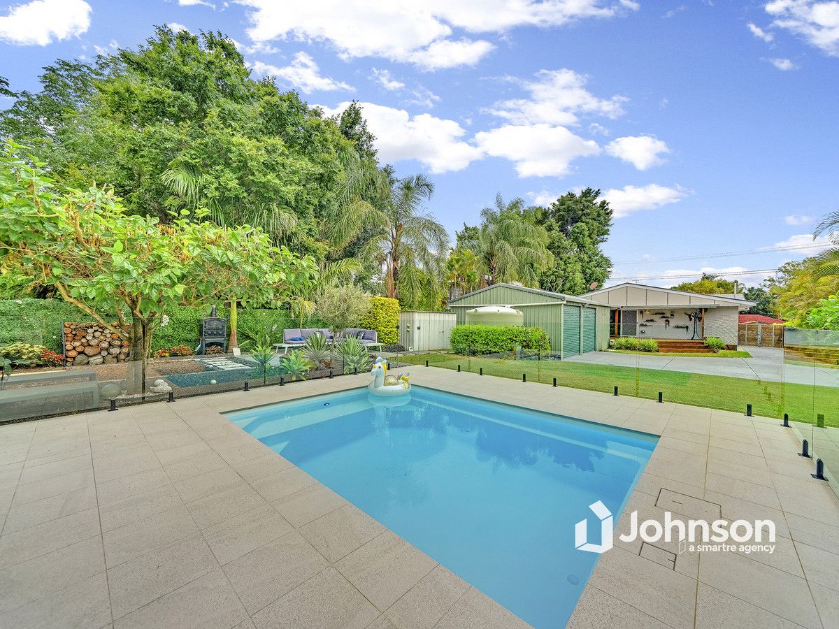 29 Woodford Street, One Mile QLD 4305, Image 0