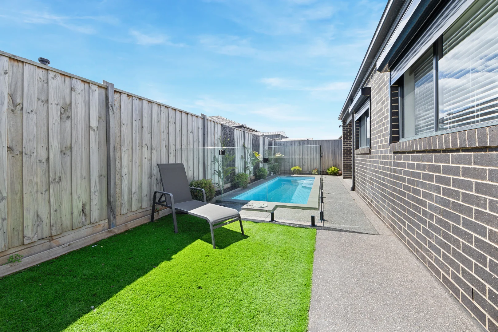 Additional image 17 of 20 Webber Drive, Deanside VIC 3336