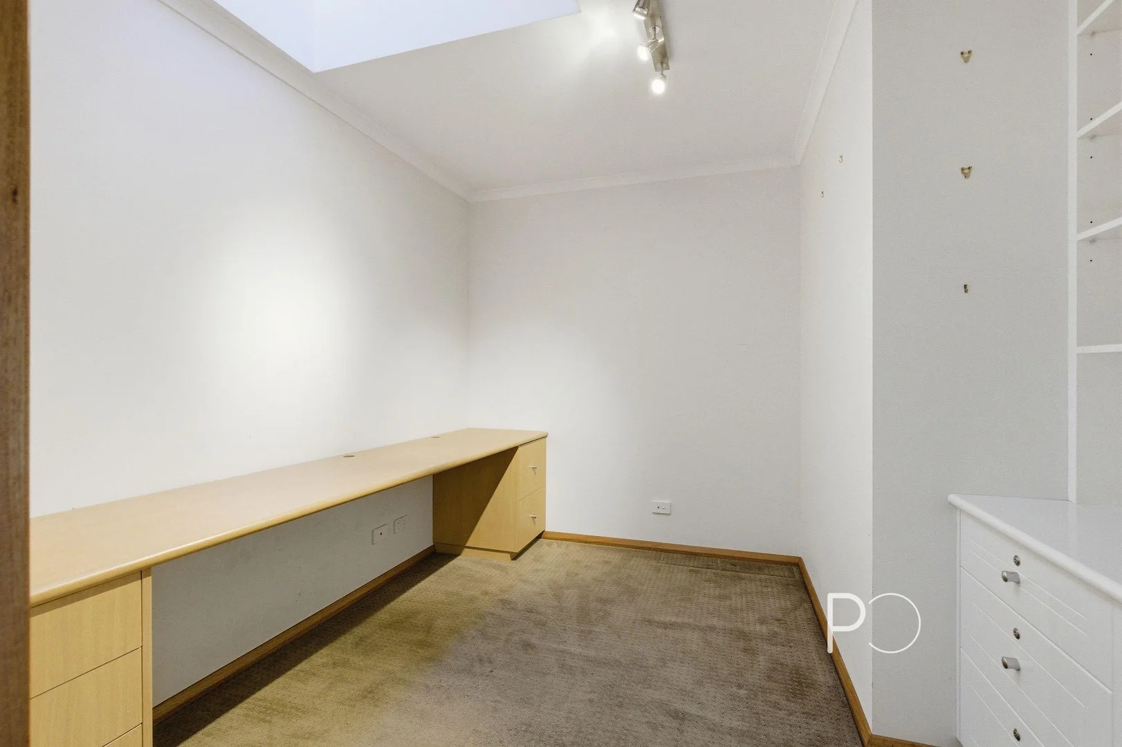 Additional image 15 of 15 Douglas Court, Port Sorell TAS 7307