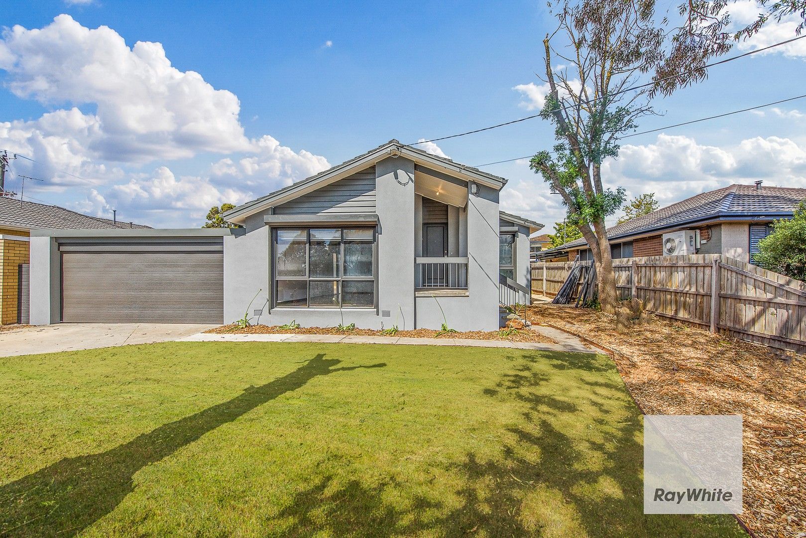 47 Patterson Avenue, Keilor VIC 3036, Image 0