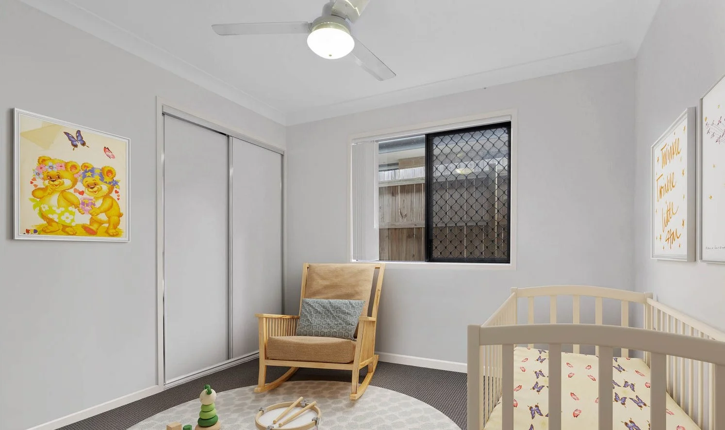 Additional image 6 of 17 Breccia Street, Yarrabilba QLD 4207