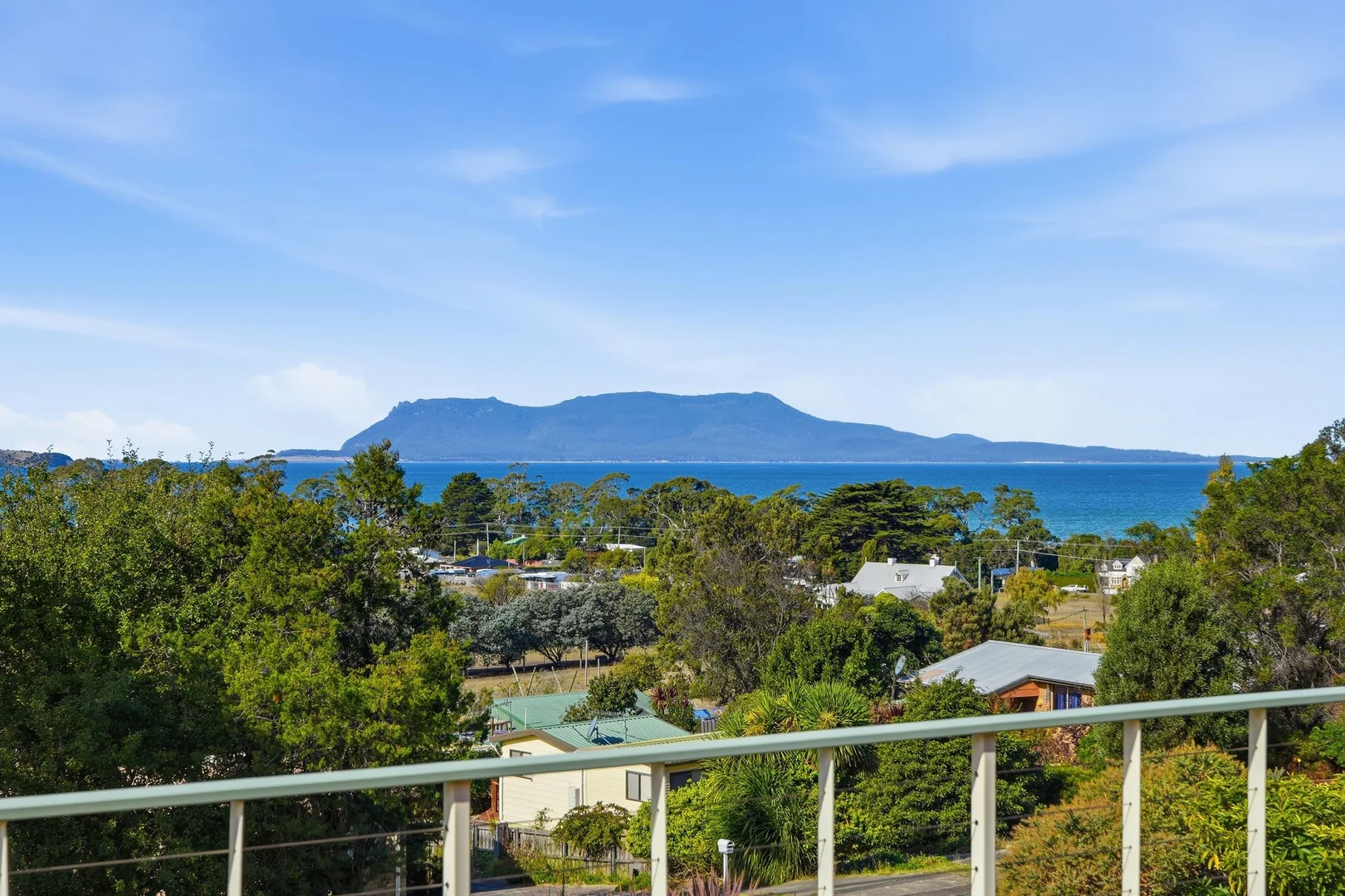 Additional image 23 of 1/39 Alma Road, Orford TAS 7190