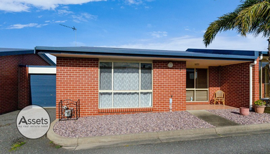 Picture of 2/22 Silvester Street, PORTLAND VIC 3305