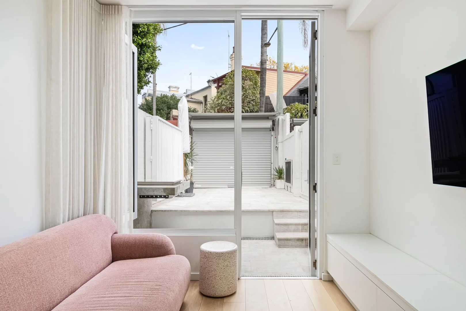 Additional image 8 of 17 Taylor Street, Darlinghurst NSW 2010