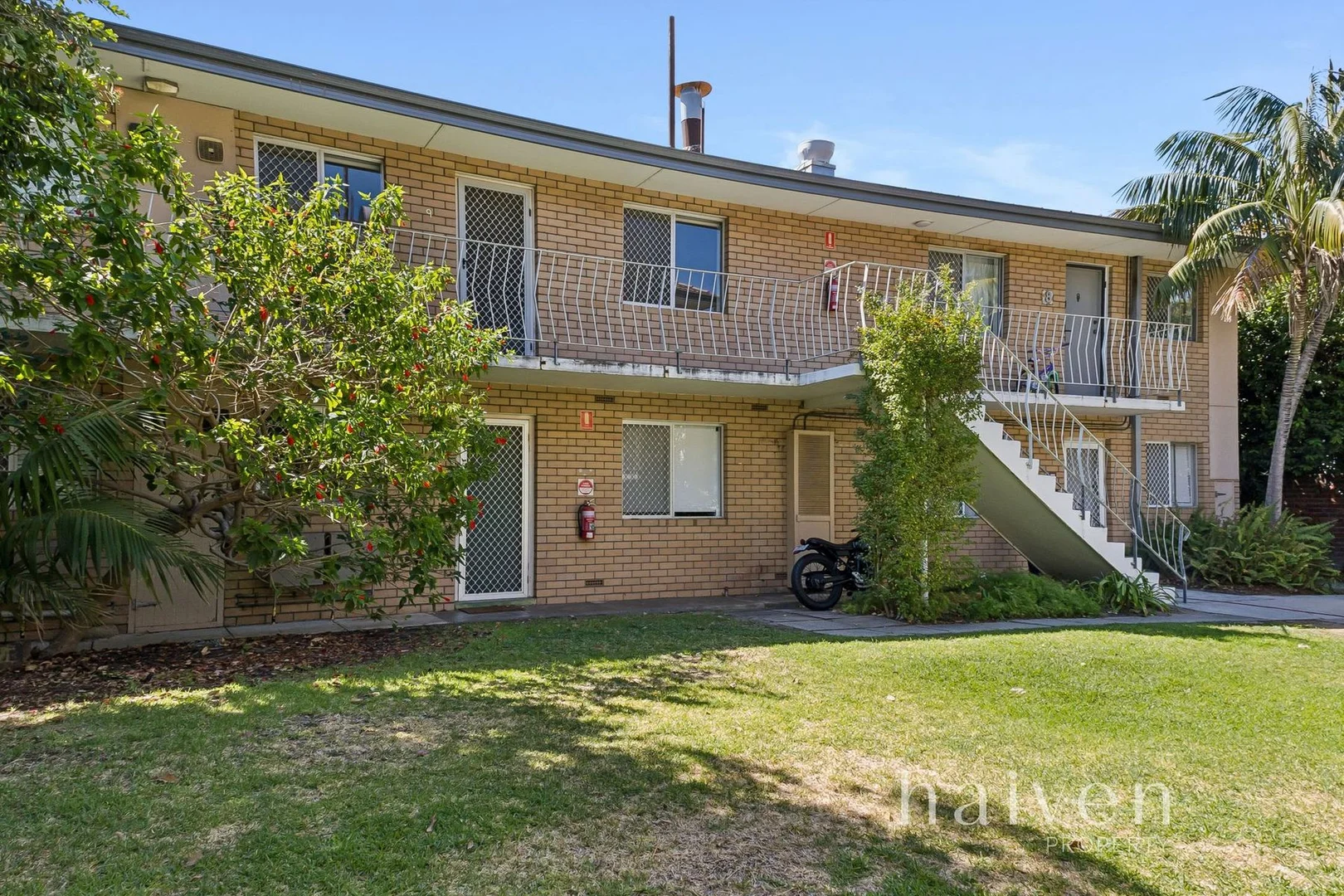 Additional image 22 of 9/12 Murray Avenue, Mosman Park WA 6012