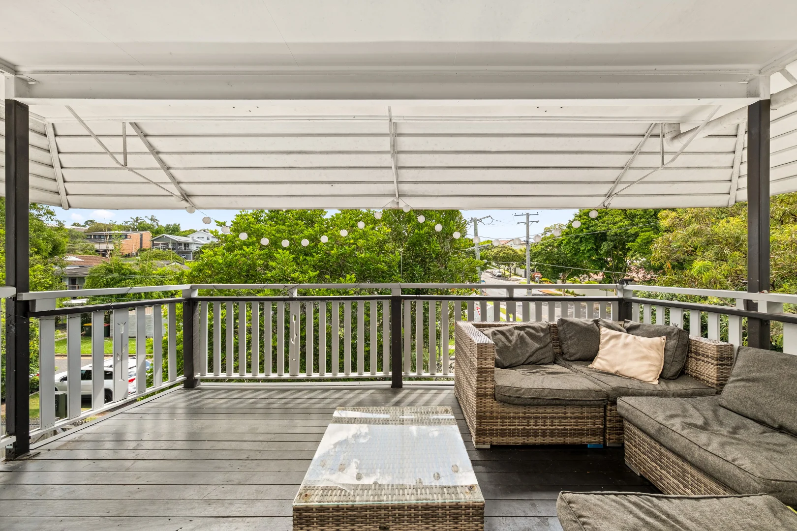 Additional image 13 of 2 Utzon Street, Yeronga QLD 4104