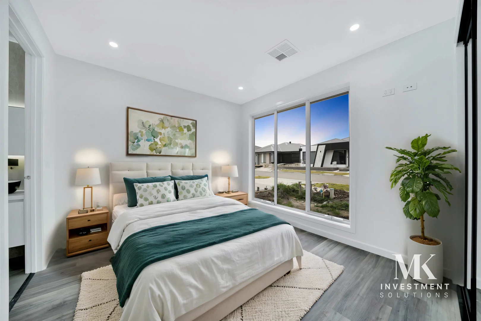 Additional image 9 of 12 Belson Street, Mickleham VIC 3064