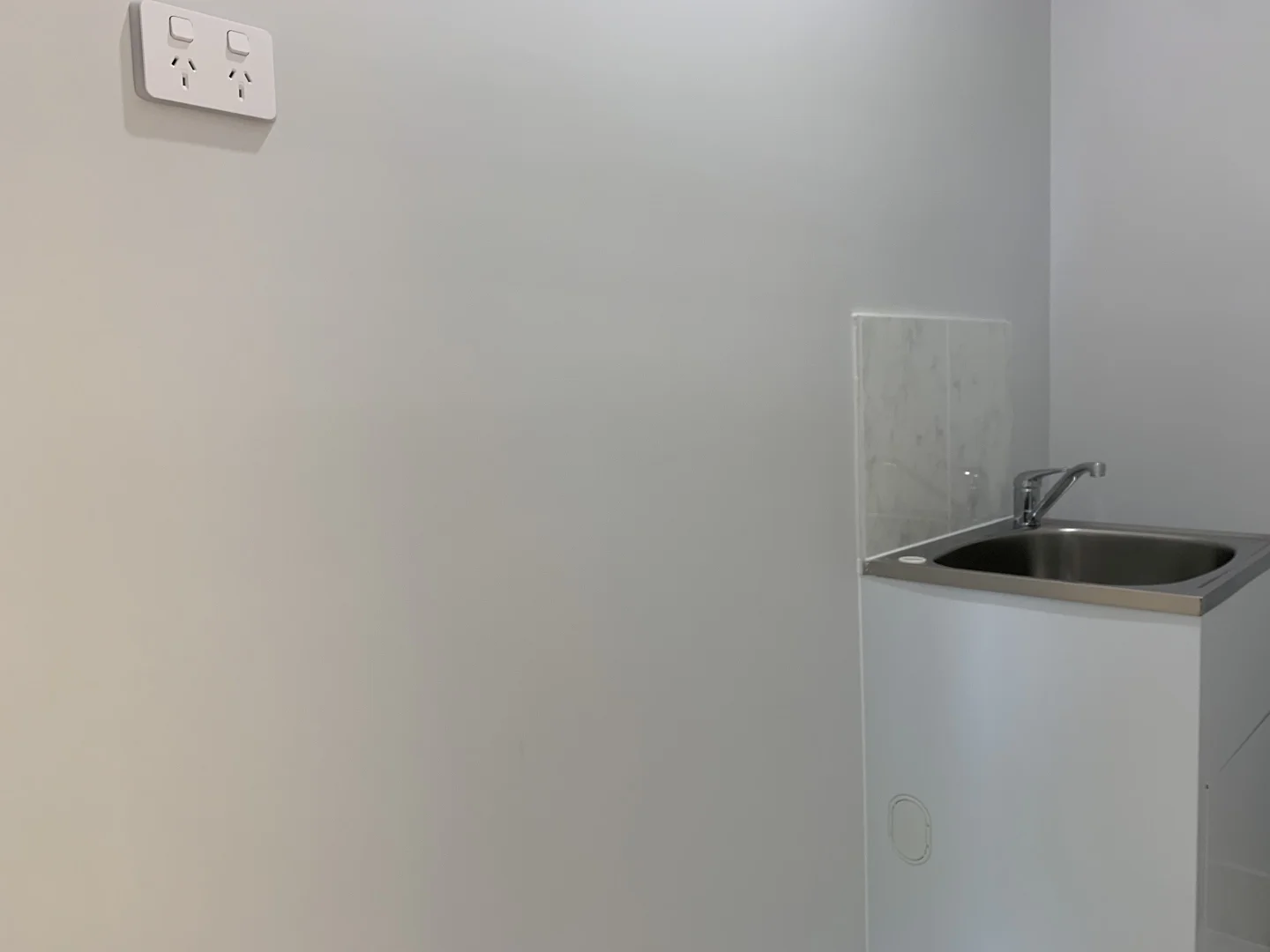 Additional image 6 of 31A Kew Road, Hoxton Park NSW 2171