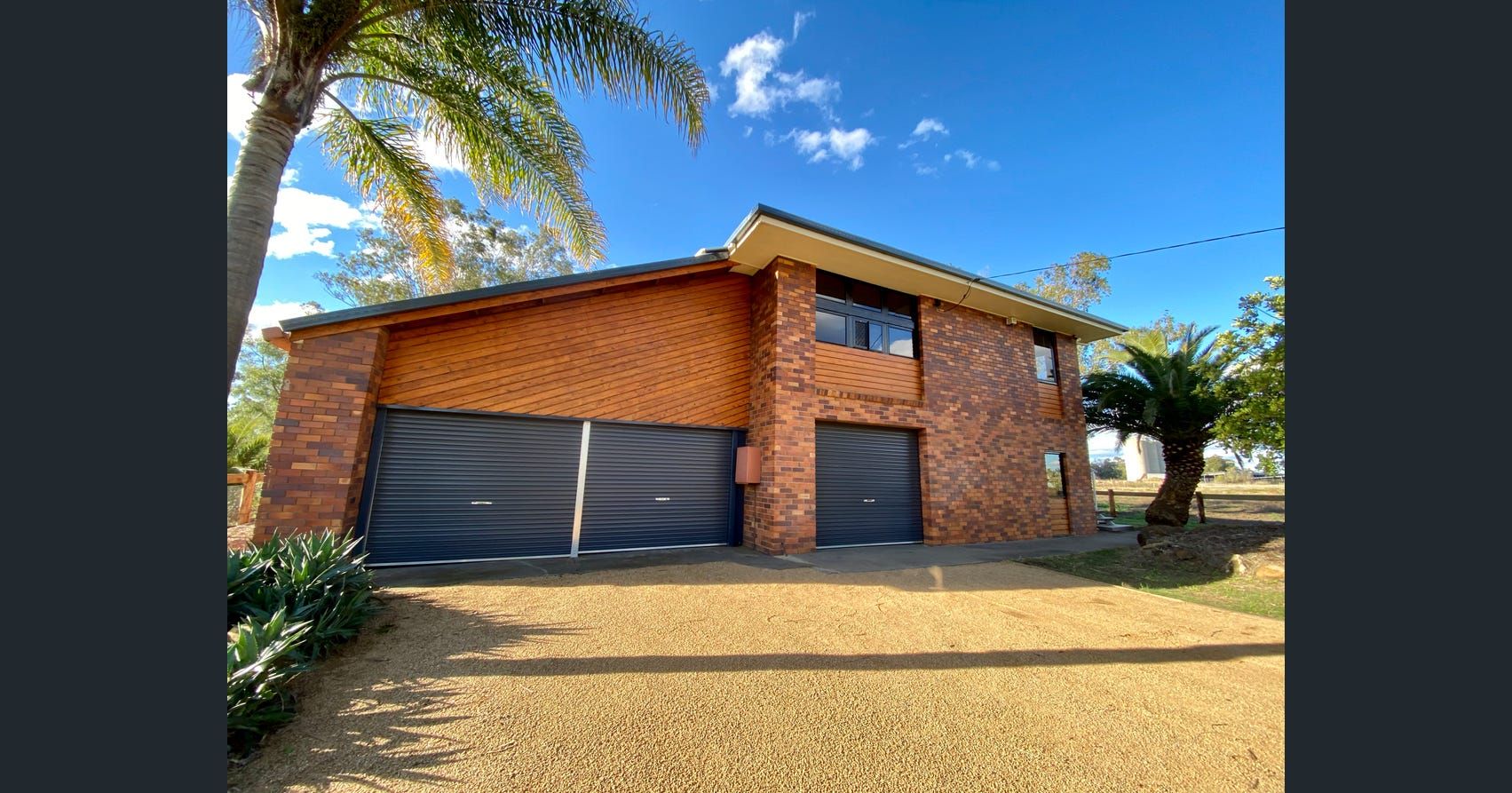 56 Donely Street, Oakey QLD 4401